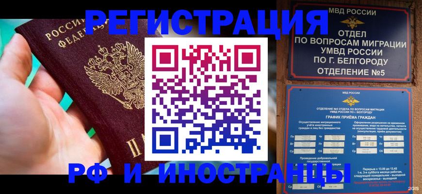 форма 3 в Никольске